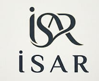 ISAR Integrated Software